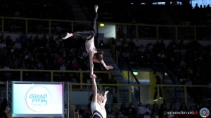 grand prix della ginnastica ph simone ferraro sfa09372 copia
